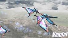 Imagen 39 de Panzer Dragoon Orta