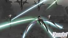 Imagen 35 de Panzer Dragoon Orta