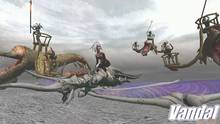 Imagen 34 de Panzer Dragoon Orta