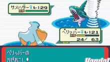 Imagen 18 de Pokémon Rubí & Zafiro