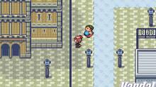 Imagen 16 de Pokémon Rubí & Zafiro