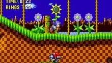 Imagen 5 de Sonic MegaCollection