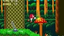 Imagen 2 de Sonic MegaCollection