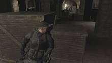 Imagen 56 de Splinter Cell