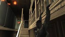 Imagen 55 de Splinter Cell