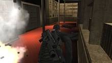 Imagen 54 de Splinter Cell