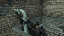 Imagen 53 de Splinter Cell