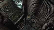 Imagen 52 de Splinter Cell