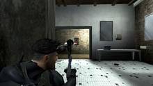Imagen 51 de Splinter Cell