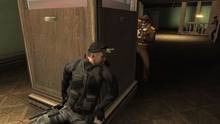 Imagen 50 de Splinter Cell
