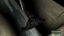Imagen 60 de Splinter Cell