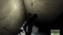 Imagen 59 de Splinter Cell