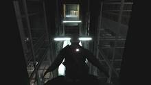 Imagen 58 de Splinter Cell