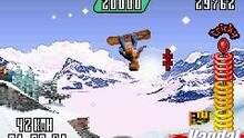 Imagen 45 de SSX Tricky