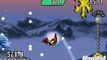 Imagen 36 de SSX Tricky