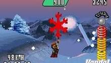 Imagen 35 de SSX Tricky