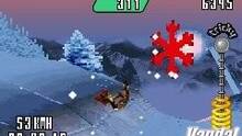 Imagen 34 de SSX Tricky