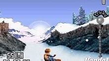 Imagen 33 de SSX Tricky