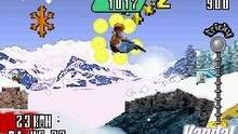 Imagen 32 de SSX Tricky