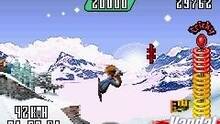 Imagen 31 de SSX Tricky