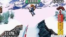 Imagen 30 de SSX Tricky