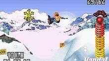 Imagen 44 de SSX Tricky
