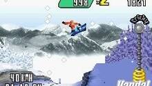 Imagen 43 de SSX Tricky