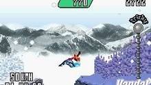 Imagen 42 de SSX Tricky