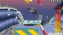 Imagen 41 de SSX Tricky