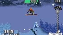 Imagen 40 de SSX Tricky
