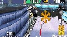Imagen 39 de SSX Tricky