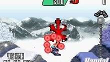 Imagen 38 de SSX Tricky