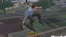 Imagen 13 de Tony Hawk's Pro Skater 4