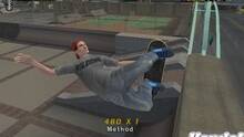 Imagen 12 de Tony Hawk's Pro Skater 4
