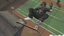 Imagen 10 de Tony Hawk's Pro Skater 4