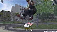 Imagen 14 de Tony Hawk's Pro Skater 4