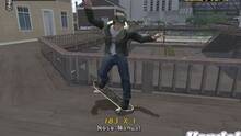 Imagen 11 de Tony Hawk's Pro Skater 4