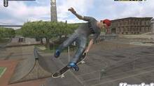 Imagen 9 de Tony Hawk's Pro Skater 4