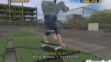 Imagen 16 de Tony Hawk's Pro Skater 4