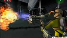 Imagen 50 de TimeSplitters 2