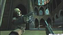 Imagen 48 de TimeSplitters 2