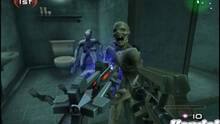 Imagen 45 de TimeSplitters 2