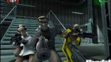 Imagen 51 de TimeSplitters 2