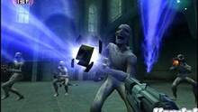 Imagen 49 de TimeSplitters 2