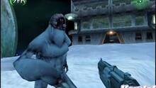 Imagen 59 de TimeSplitters 2