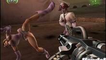 Imagen 55 de TimeSplitters 2