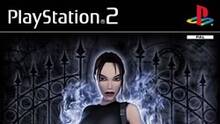 Imagen 80 de Tomb Raider: El ngel de la Oscuridad