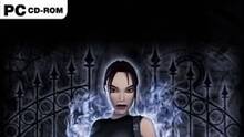 Imagen 78 de Tomb Raider: El ngel de la Oscuridad