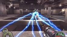 Imagen 9 de Return to Castle Wolfenstein: Operation Resurrection