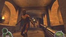Imagen 8 de Return to Castle Wolfenstein: Operation Resurrection